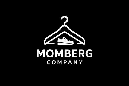 Momberg Company