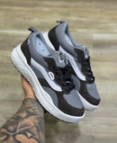 Tênis Vans UltraRange EXO