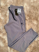 Calça Nike Air