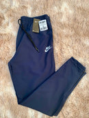 Calça Nike Air