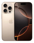 Apple iPhone 16 – Câmera 48MP, Chip A18 e Tela Super Retina XDR 6,1"