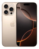 Apple iPhone 16 – Câmera 48MP, Chip A18 e Tela Super Retina XDR 6,1"