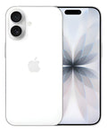 iPhone 17 256 GB