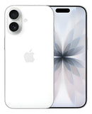iPhone 17 256 GB