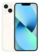 iPhone 13 Dual SIM 128 GB