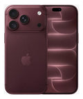 Apple iPhone 18 – Smartphone, Câmera Avançada, Design Premium e Tecnologia Apple