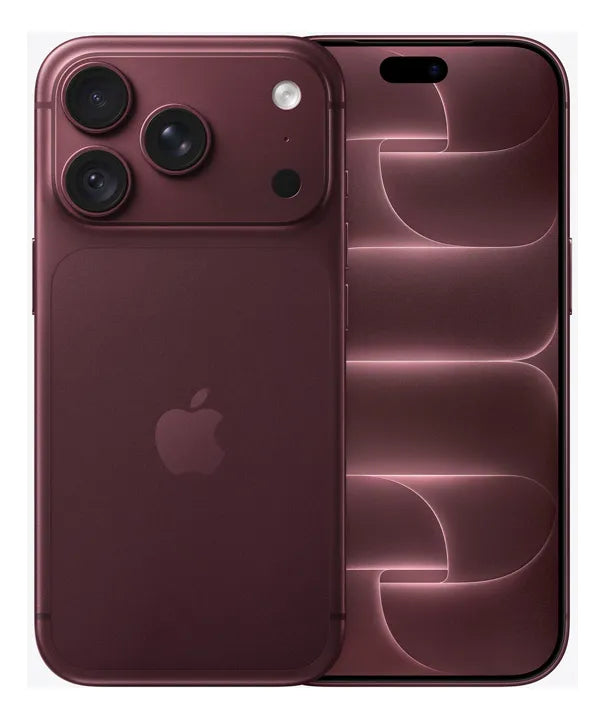 Apple iPhone 18 – Smartphone, Câmera Avançada, Design Premium e Tecnologia Apple