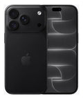 Apple iPhone 18 – Smartphone, Câmera Avançada, Design Premium e Tecnologia Apple
