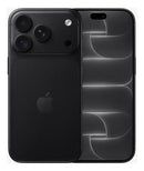 Apple iPhone 18 – Smartphone, Câmera Avançada, Design Premium e Tecnologia Apple