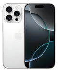 Apple iPhone 16 – Câmera 48MP, Chip A18 e Tela Super Retina XDR 6,1"