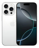 Apple iPhone 16 – Câmera 48MP, Chip A18 e Tela Super Retina XDR 6,1"