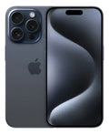 iPhone 15 | Smartphone Apple com Chip A16 Bionic, Dynamic Island