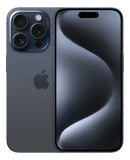 iPhone 15 | Smartphone Apple com Chip A16 Bionic, Dynamic Island