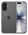 iPhone 17 256 GB