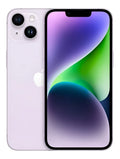 iPhone 14 | Smartphone Apple com Chip A15 Bionic, Tela Super Retina XDR