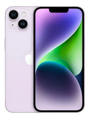 iPhone 14 | Smartphone Apple com Chip A15 Bionic, Tela Super Retina XDR