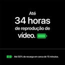 Apple iPhone 18 – Smartphone, Câmera Avançada, Design Premium e Tecnologia Apple