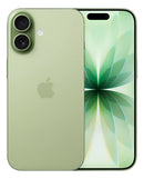 iPhone 17 256 GB