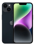 iPhone 14 | Smartphone Apple com Chip A15 Bionic, Tela Super Retina XDR