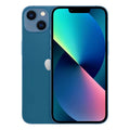 iPhone 13 Dual SIM 128 GB