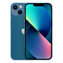 iPhone 13 Dual SIM 128 GB