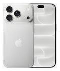 Apple iPhone 18 – Smartphone, Câmera Avançada, Design Premium e Tecnologia Apple