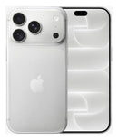 Apple iPhone 18 – Smartphone, Câmera Avançada, Design Premium e Tecnologia Apple