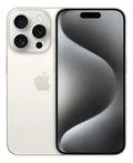 iPhone 15 | Smartphone Apple com Chip A16 Bionic, Dynamic Island