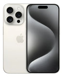 iPhone 15 | Smartphone Apple com Chip A16 Bionic, Dynamic Island