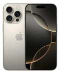 Apple iPhone 16 – Câmera 48MP, Chip A18 e Tela Super Retina XDR 6,1"