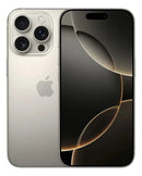 Apple iPhone 16 – Câmera 48MP, Chip A18 e Tela Super Retina XDR 6,1"