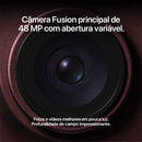 Apple iPhone 18 – Smartphone, Câmera Avançada, Design Premium e Tecnologia Apple