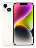 iPhone 14 | Smartphone Apple com Chip A15 Bionic, Tela Super Retina XDR