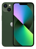iPhone 13 Dual SIM 128 GB