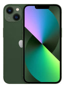 iPhone 13 Dual SIM 128 GB