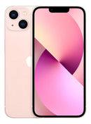 iPhone 13 Dual SIM 128 GB