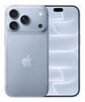 Apple iPhone 18 – Smartphone, Câmera Avançada, Design Premium e Tecnologia Apple