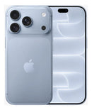 Apple iPhone 18 – Smartphone, Câmera Avançada, Design Premium e Tecnologia Apple