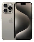 iPhone 15 | Smartphone Apple com Chip A16 Bionic, Dynamic Island