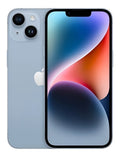 iPhone 14 | Smartphone Apple com Chip A15 Bionic, Tela Super Retina XDR