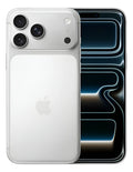 iPhone 17 Pro Max 256GB - Laranja-cósmico