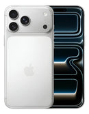 iPhone 17 Pro Max 256GB - Laranja-cósmico