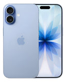 iPhone 17 256 GB